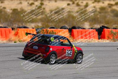 media/May-24-2025-Extreme Speed (Sat) [[067a6f0386]]/Green Group/Turn 7/